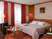 Le Rapp - Hotel