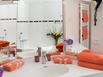 Le Rapp - Hotel