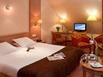 Le Rapp - Hotel