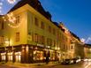 Le Rapp - Hotel