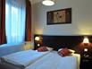 Hôtel Du Parc & Spa et Wellness - Hotel