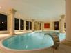 Htel Du Parc & Spa et Wellness - Hotel