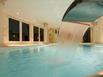 Hôtel Du Parc & Spa et Wellness - Hotel