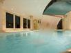 Htel Du Parc & Spa et Wellness - Hotel