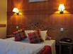 Hôtel Du Parc & Spa et Wellness - Hotel