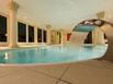 Hôtel Du Parc & Spa et Wellness - Hotel