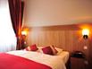Hôtel Du Parc & Spa et Wellness - Hotel