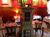 Hôtel Restaurant Au Dolder - Hotel