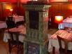 Hôtel Restaurant Au Dolder - Hotel