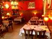 Hôtel Restaurant Au Dolder - Hotel