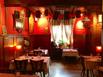 Hôtel Restaurant Au Dolder - Hotel