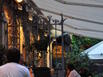 Hôtel Restaurant Au Dolder - Hotel