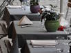 Hôtel Restaurant Au Dolder - Hotel