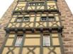 Hôtel Restaurant Au Dolder - Hotel