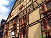 Hôtel Restaurant Au Dolder - Hotel