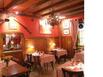 Hôtel Restaurant Au Dolder - Hotel