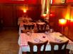 Hôtel Restaurant Au Dolder - Hotel