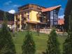 Htel La Belle Vue - Hotel