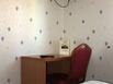 A lAncienne Poste - Hotel