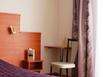 A lAncienne Poste - Hotel