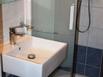 A lAncienne Poste - Hotel