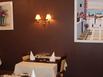 A lAncienne Poste - Hotel