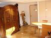A lAncienne Poste - Hotel
