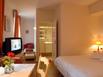 Best Western Htel De La Bourse - Hotel