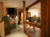 Hotel Le Vignoble - Hotel