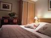 Htel Sainte Odile - Hotel