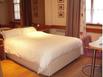 Htel Sainte Odile - Hotel