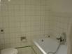Htel Sainte Odile - Hotel