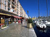 ibis Toulon La Valette - Hotel