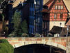 Ibis Strasbourg Centre Historique - Hotel