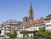 Sofitel Strasbourg Grande Ile - Hotel