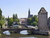 Sofitel Strasbourg Grande Ile - Hotel