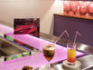 Novotel Valenciennes - Hotel