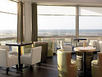Novotel Thalassa Le Touquet - Hotel
