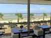 Novotel Thalassa Le Touquet - Hotel