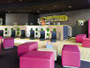 ibis Styles Toulon Centre Congrs - Hotel