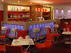 Htel Mercure Strasbourg Aeroport - Hotel