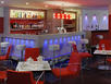 Htel Mercure Strasbourg Aeroport - Hotel