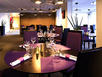 Novotel Valenciennes - Hotel