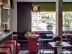 ibis Styles Beaulieu Sur Mer - Hotel