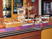 ibis Colmar Centre - Hotel