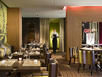 Sofitel Strasbourg Grande Ile - Hotel