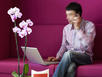 ibis Styles Toulon Centre Congrs - Hotel