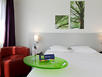 ibis Styles Bordeaux Sud Villenave dOrnon - Hotel