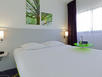 ibis Styles Bordeaux Sud Villenave dOrnon - Hotel