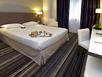 Mercure Bordeaux Cit Mondiale Centre Ville Hotel - Hotel
